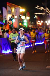 BIB: 
                            <button type="button" onclick="openModal(23533335)" class="btn btn-primary btn-sm float-right btn-popup" data-toggle="modal" data-target=".modal-high-quality">
                        <i class="fas fa-shopping-cart"></i> Add to Cart
                    </button>
                                            <button type="button" onclick="isThisMe(23533335, true)" class="btn btn-success btn-sm float-right btn-popup btn-isme hidden" data-toggle="tooltip" data-placement="bottom" title="นี่คือรูปของคุณใช่ไหม คลิกที่นี่เพื่อเอาเข้าอัลบั้ม">
                        <i class="fas fa-plus"></i> Add to album
                    </button>
                    <button type="button" onclick="isThisMe(23533335, false)" class="btn btn-warning btn-sm float-right btn-popup btn-isnotme hidden">
                        <i class="fas fa-ban"></i> Remove from album
                    </button>